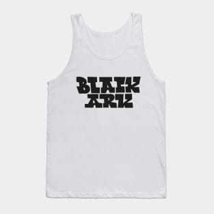 Black Ark Studio, Logo Design, Reggae Kult Jamaica Tank Top